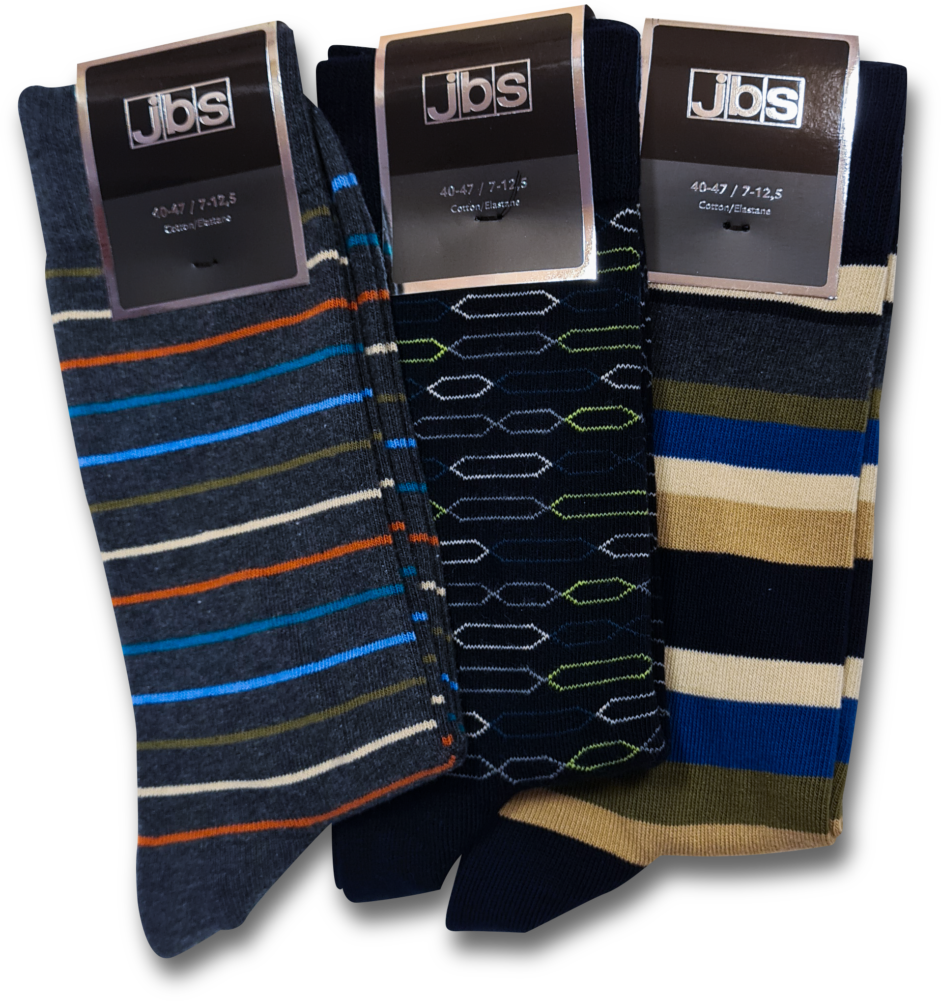 jbs-farvede-sokker
