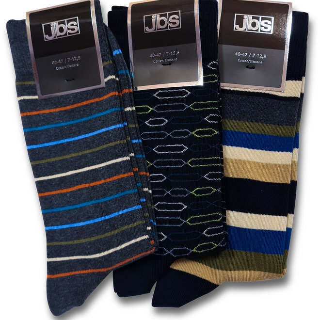 jbs-farvede-sokker